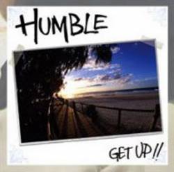 Humble : Get Up